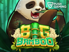 Simple casino welcome bonus82